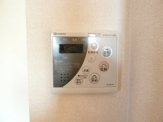 【その他】 | レジオン・ドヌール | 給湯器パネル