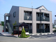 ベル・グラースの画像