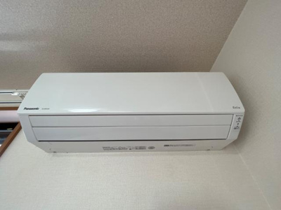 【設備】 | ベル・グラース | 室内設備