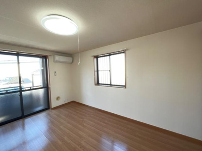 【内装】 | ベル・グラース | 室内