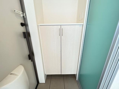 【収納】 | ユーパークウーノ | 下駄箱