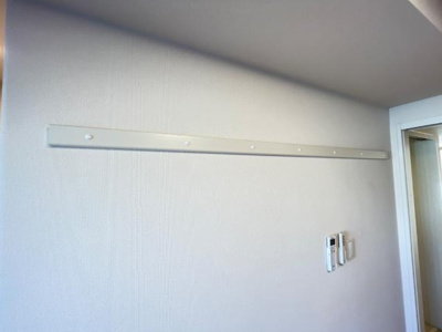 【その他】 | ユーパークウーノ | ハンガーモール