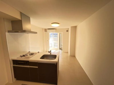 【居間・リビング】 | ユーパークウーノ | リビング