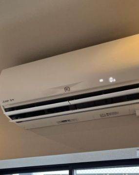 【その他】ザ・パークハビオ文京江戸川橋 