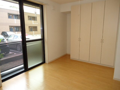 【居間・リビング】 | アールヴェイラD | リビング