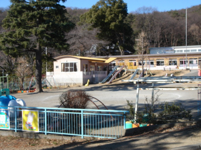 【周辺】 | エスポアール | 熊野保育園まで1,249ｍ