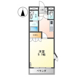 グランティアＢの画像