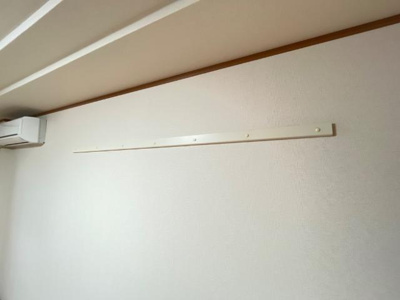 【その他】 | パルティールＫ | ハンガーモール