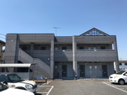 パルティールＫの画像