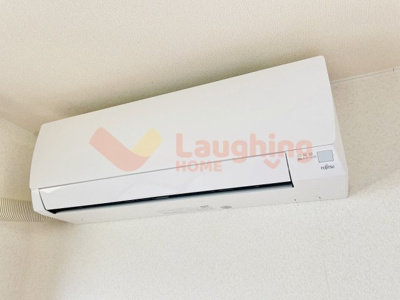 【その他】 | ファインコート北野Ⅱ