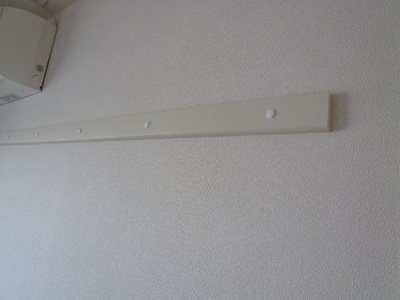 【その他】 | ブランシェ | ハンガーモール