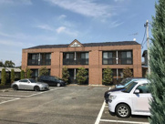 アールヴェイラＡの画像