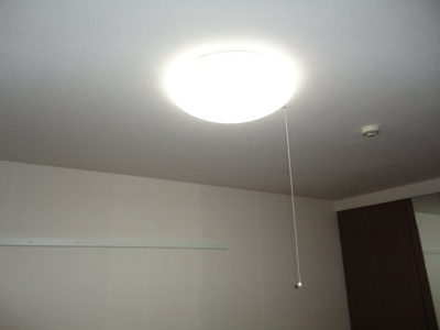 【その他】 | アールヴェイラＡ | 照明