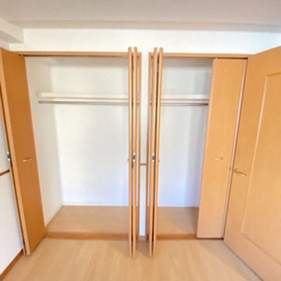 【収納】 | サンシティ名西通