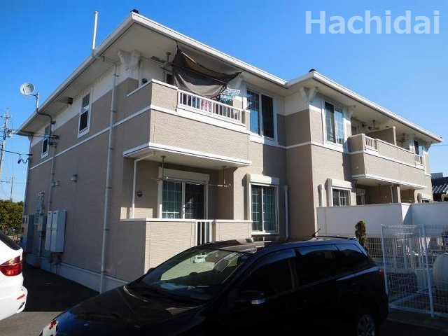 サンリット高取