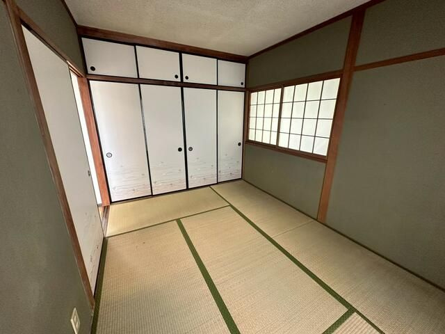 グリーンハイツミユキ　　刈谷市近郊の賃貸ならクラスホーム刈谷店のその他