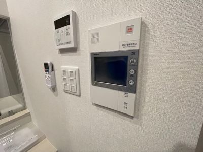 【セキュリティ】 | Gioia Altiri（ジョイアアルティ―リ）