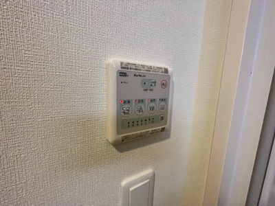 【その他】 | Gioia Altiri（ジョイアアルティ―リ）