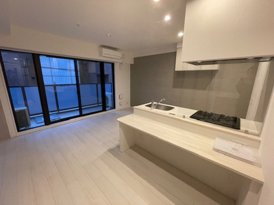 【居間・リビング】 | Gioia Altiri（ジョイアアルティ―リ）