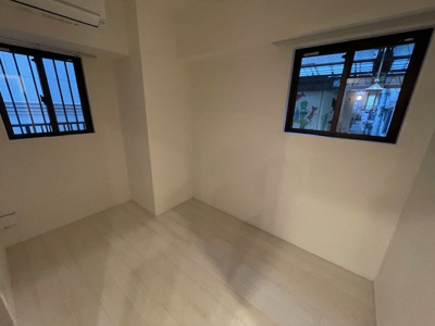 【寝室】 | Gioia Altiri（ジョイアアルティ―リ）