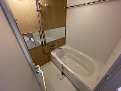 【浴室】 | Gioia Altiri（ジョイアアルティ―リ）