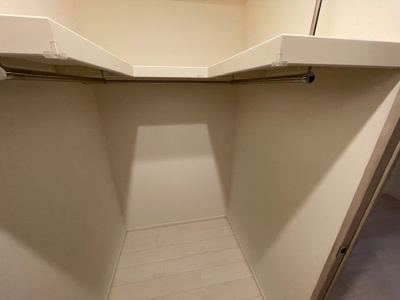 【収納】 | Gioia Altiri（ジョイアアルティ―リ）