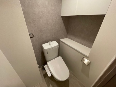 【トイレ】 | Gioia Altiri（ジョイアアルティ―リ）