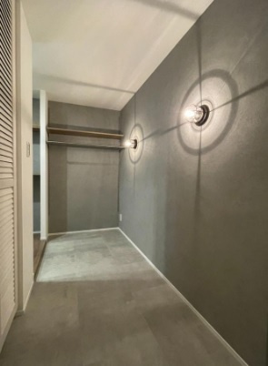 【その他】 | パシフィックガーデン茅ヶ崎