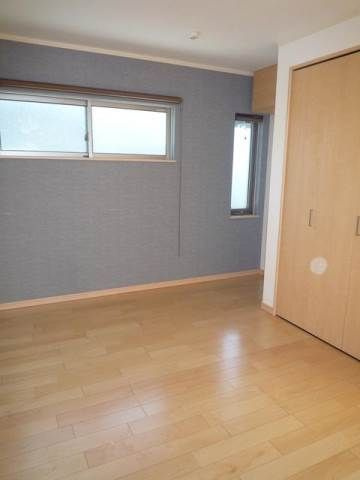 Ｇａｒｄｅｎ　Ｈｏｍｅ　Ｋｏｂｕｓｈｉの内装