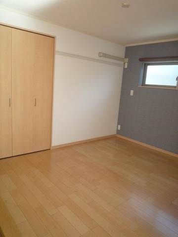 Ｇａｒｄｅｎ　Ｈｏｍｅ　Ｋｏｂｕｓｈｉのその他