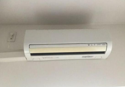 【設備】 | フォレシティ神田須田町