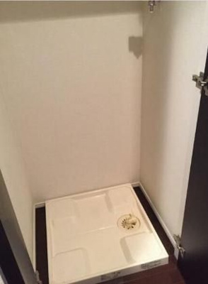 【設備】 | フォレシティ神田須田町