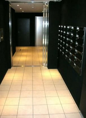 【その他共用部分】 | フォレシティ神田須田町