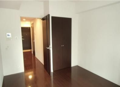 【居間・リビング】 | フォレシティ神田須田町