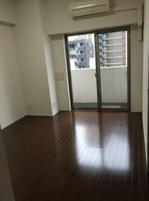 【寝室】 | フォレシティ神田須田町