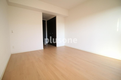 【内装】 | グラマシー京橋