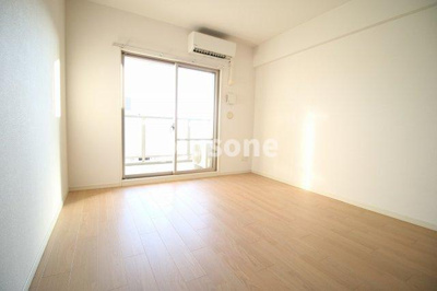 【居間・リビング】 | グラマシー京橋