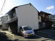 広島市西区草津本町の画像