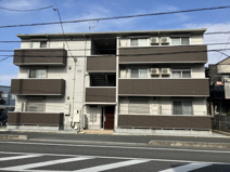 グラセフルⅢの画像