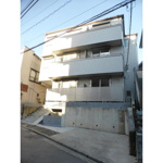 ASHIPI西谷の画像