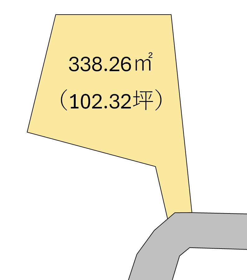和歌山市府中・土地・127519