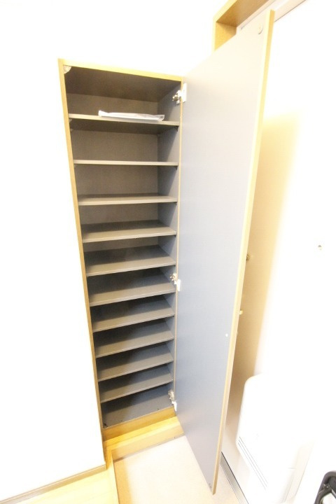 メイプルヒルズのその他