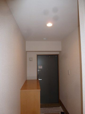 【設備】 | エミナンス丸山台