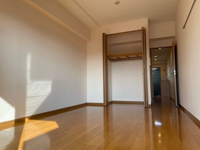 【内装】 | エミナンス丸山台