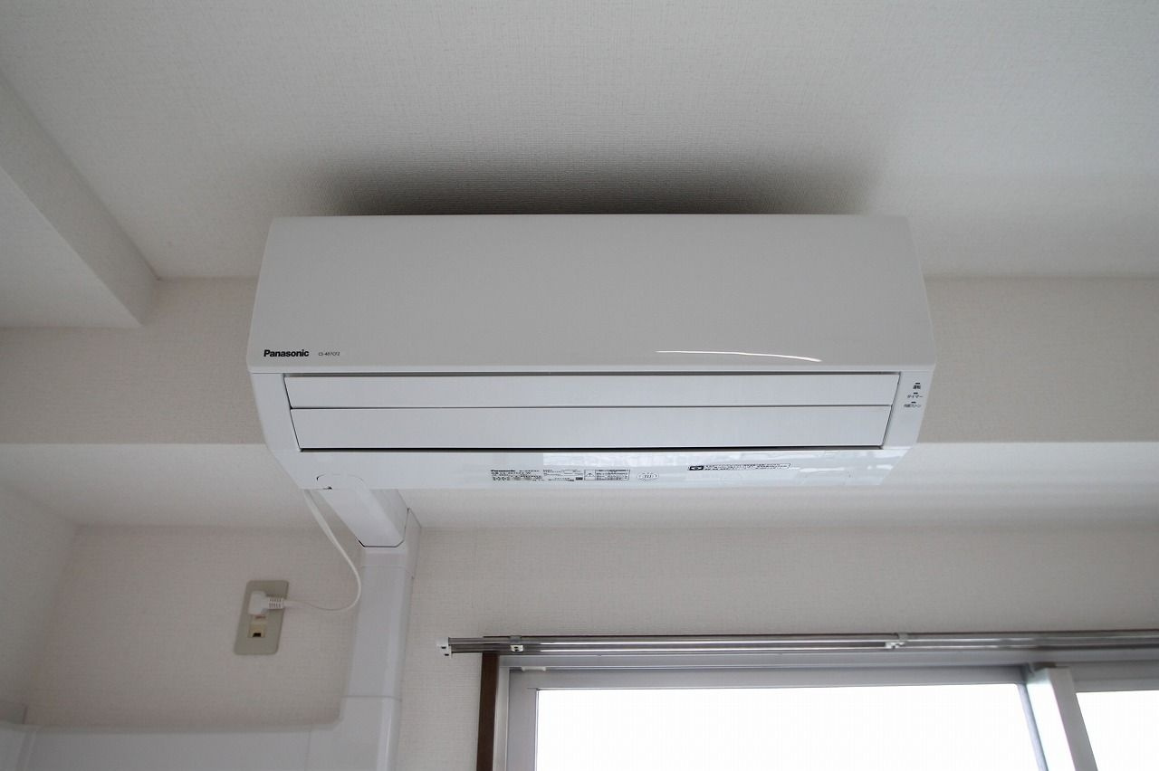 スカイロードのその他