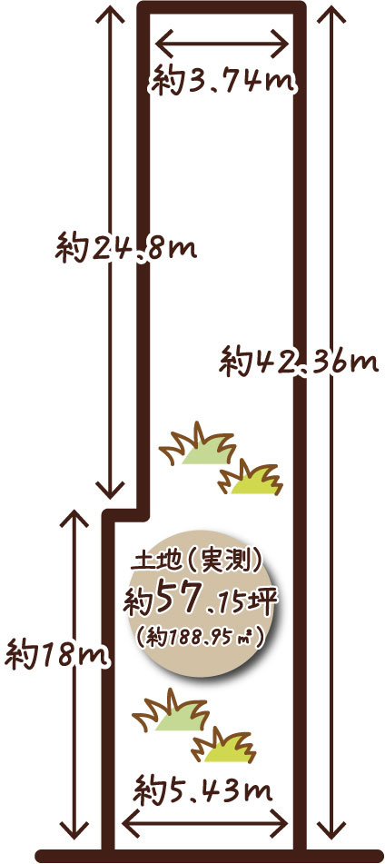 室町通寺之内上る三丁目上柳原町のその他