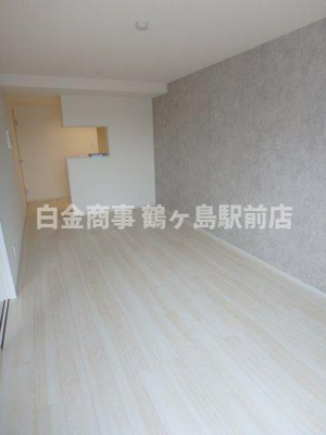 【内装】 | リーブルファイン鶴ヶ島