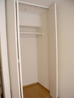 【収納】 | エルムＧ