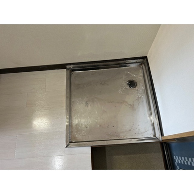 【その他】 | ベルエアーハイツⅠ号棟