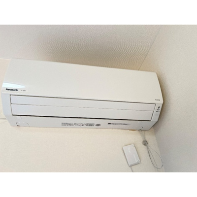 【その他】 | ベルエアーハイツⅠ号棟